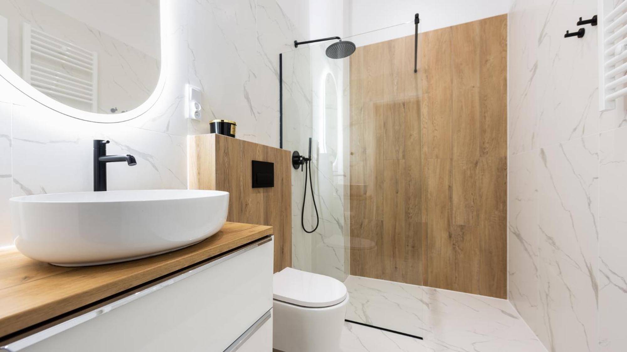 Flatbook - City Center Apartments Granaria Gdansk Dış mekan fotoğraf